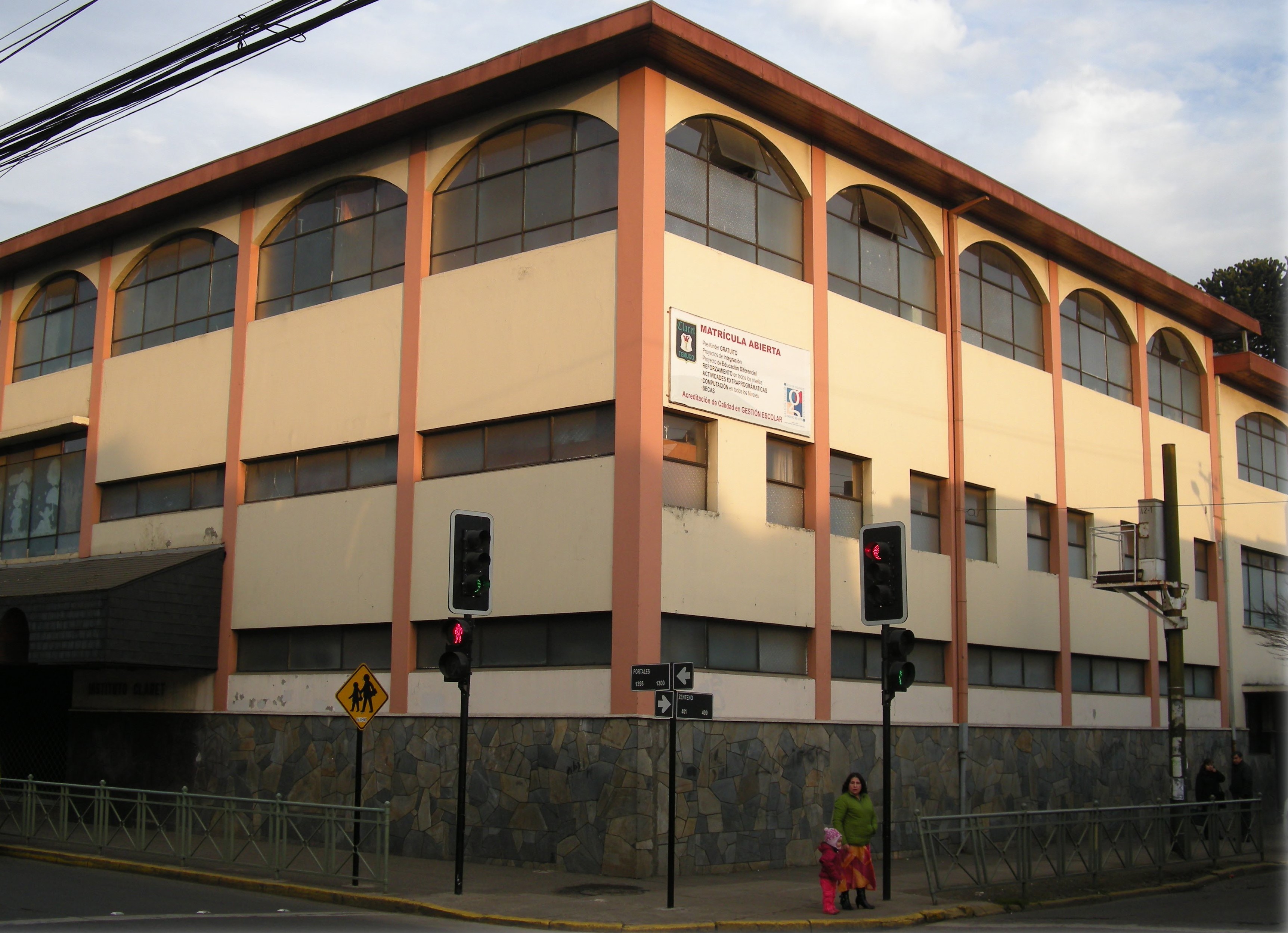 Dormitorio1